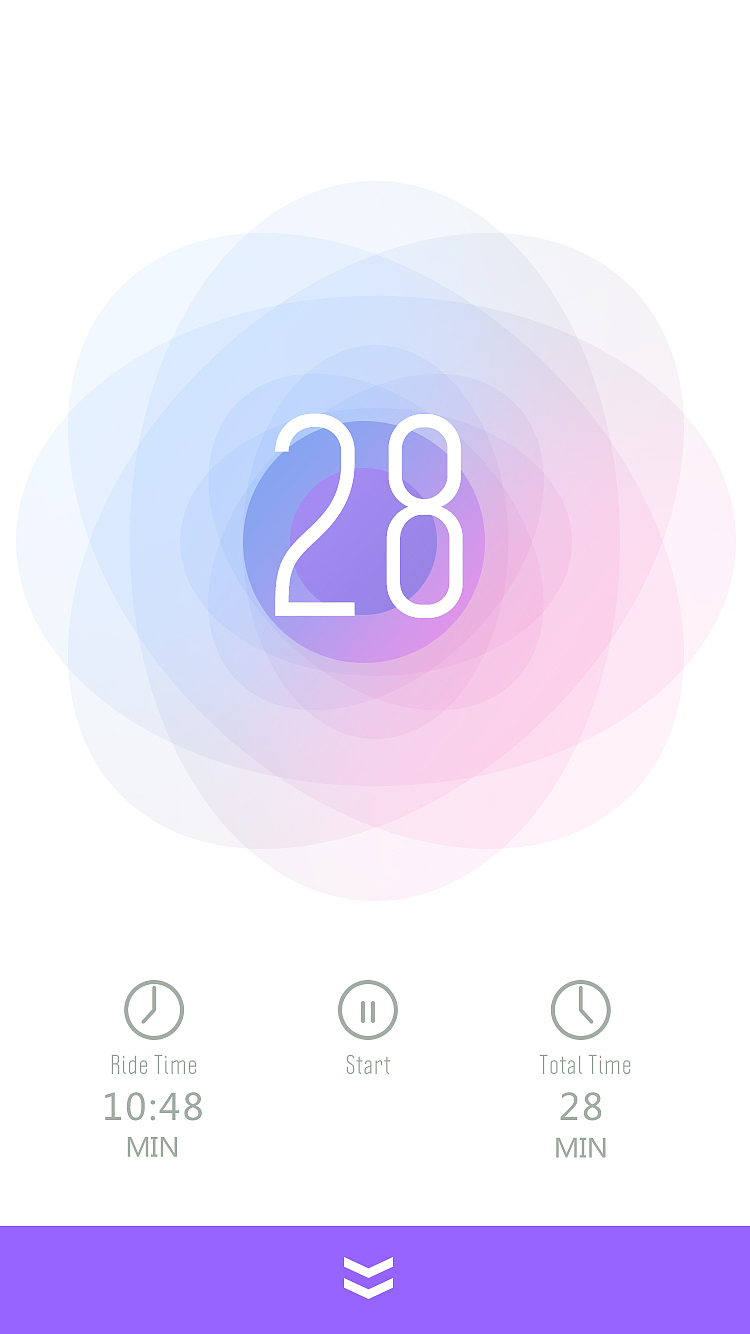 字体：Politica-Regular