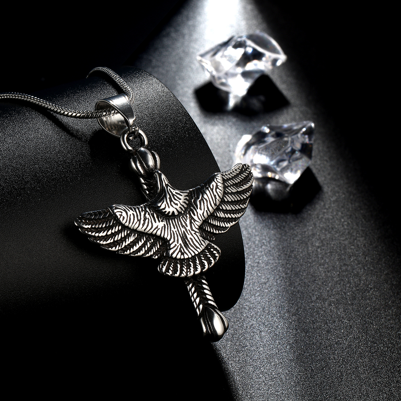 珠宝摄影 静物摄影（图ZMTcyMTc4NTg0） - 产品摄影 - 站酷设计师番禺摄影小雅原创素材 - 站酷ZCOOL