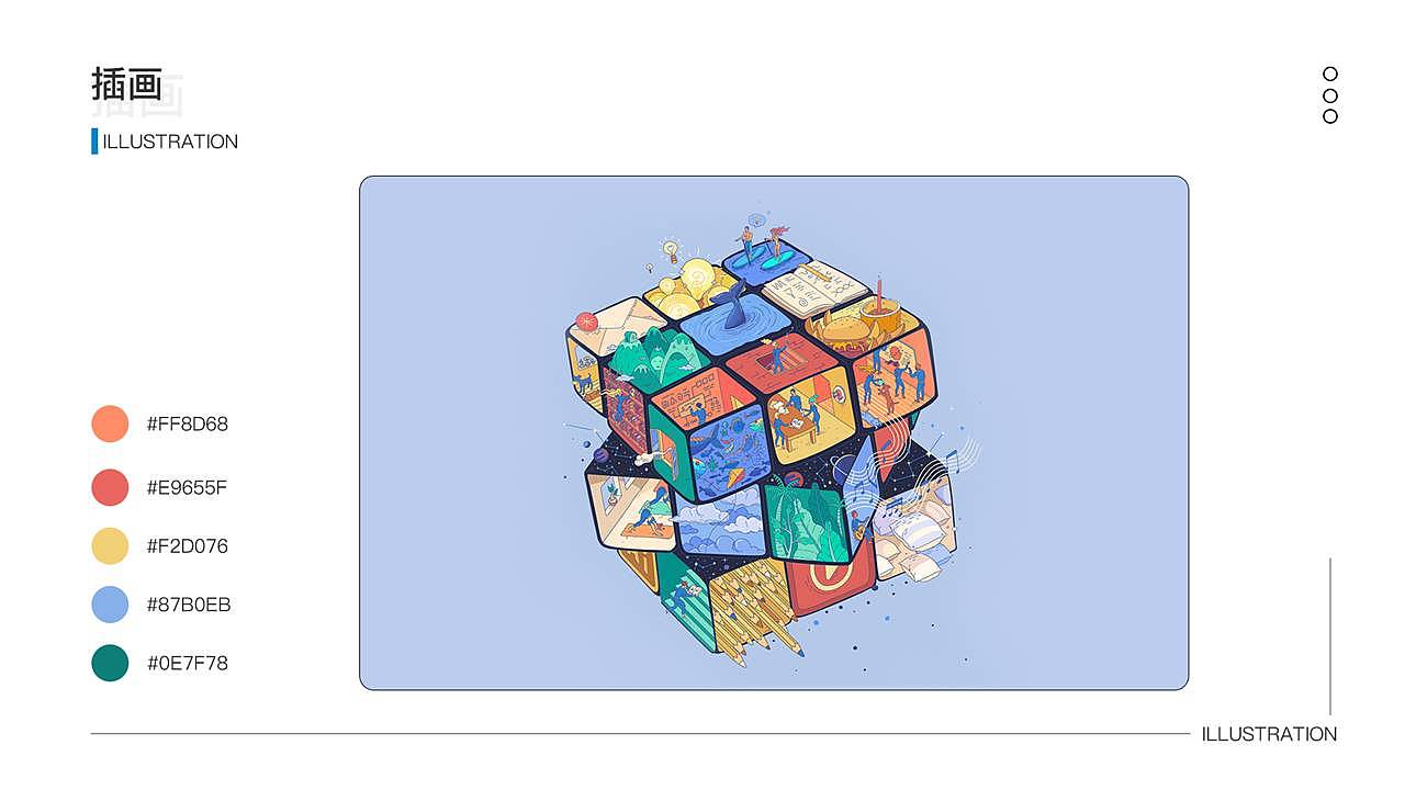 陈月半个人作品集（图ZMjMzNDg4MjY0） - APP界面 - 站酷设计师此言差矣原创素材 - 站酷ZCOOL