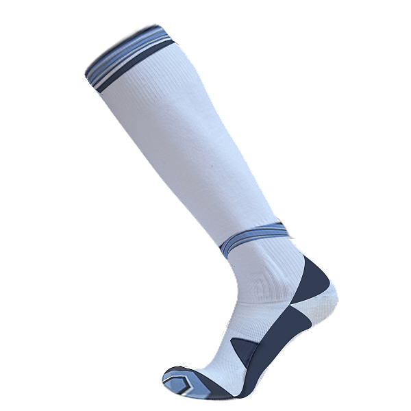 品牌运动袜造型设计（图ZOTMyNDQ2NDQ=） - 其他工业/产品 - 站酷设计师sarah雅原创素材 - 站酷ZCOOL