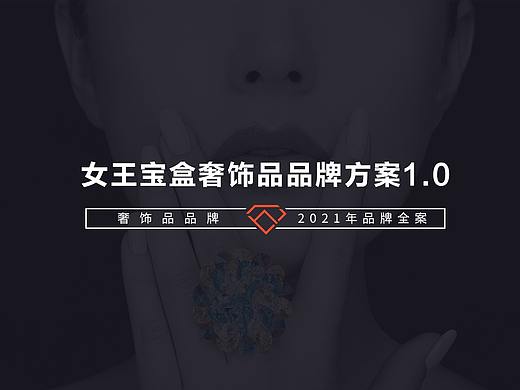 品牌孵化 品牌升级 融资方案 企业品牌项目升级提案