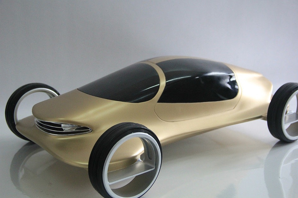 汽车（图ZODkyMDQxMDQ=） - 交通工具 - 站酷设计师我是瘋子原创素材 - 站酷ZCOOL