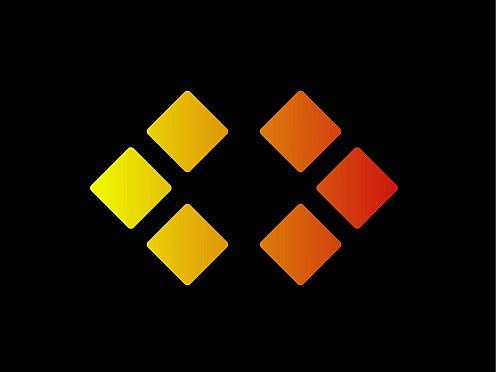 AE作品（個(gè)人主頁(yè)-ZMjU2NDE0Mjg=） - 動(dòng)效設(shè)計(jì) - 站酷設(shè)計(jì)師愛(ài)浪09原創(chuàng)素材 - 站酷ZCOOL