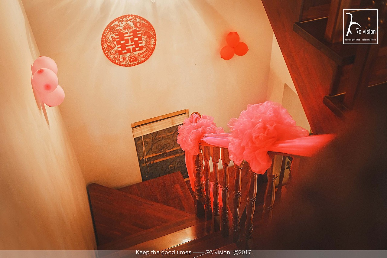 7Cvision纪实婚礼——记录当时真实的瞬间（图ZMTMzNjc4MjA0） - 人文/纪实摄影 - 站酷设计师7Cvision原创素材 - 站酷ZCOOL