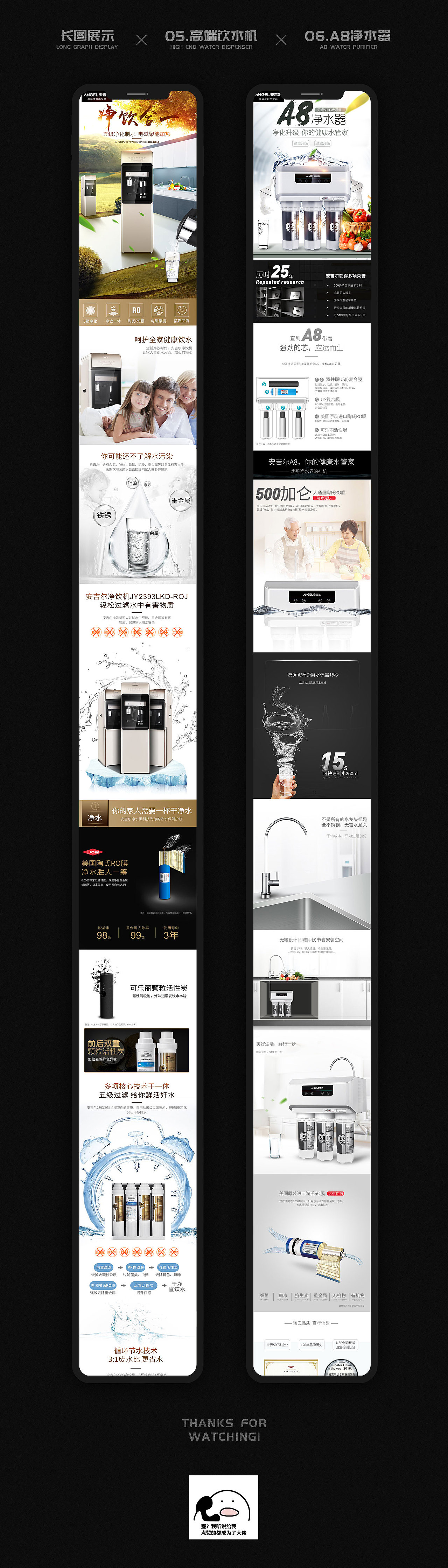 电商-详情（图ZMTkyMTEyNzgw） - 其他平面 - 站酷设计师小武子WJL原创素材 - 站酷ZCOOL