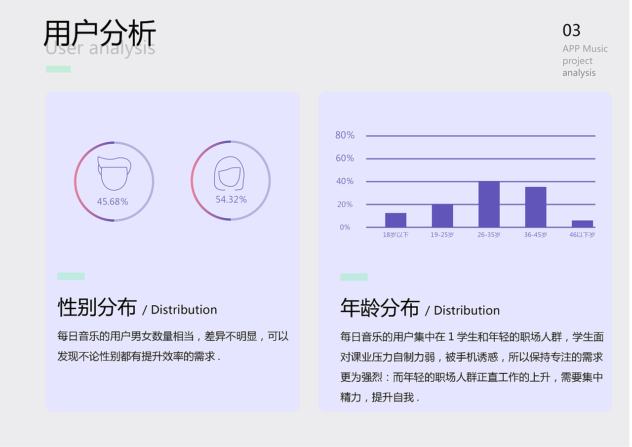 平面设计作品集（图ZMjMwNTgxNTA4） - 海报 - 站酷设计师kuai树先森原创素材 - 站酷ZCOOL