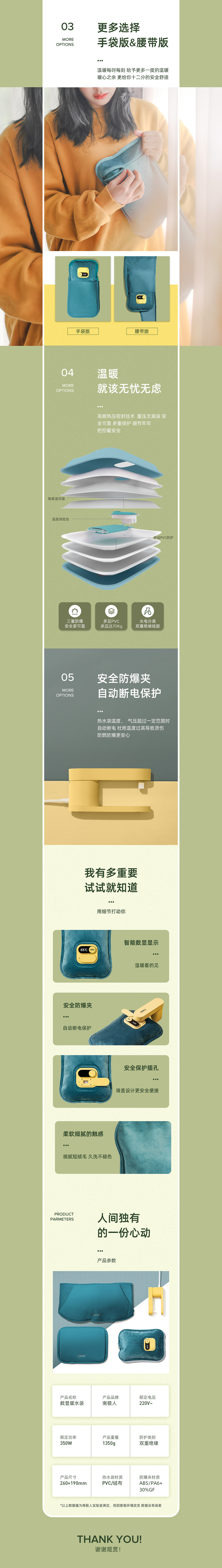 详情页×3（图ZMjI0MjQ4NDE2） - 电商 - 站酷设计师Peng蹦蹦原创素材 - 站酷ZCOOL