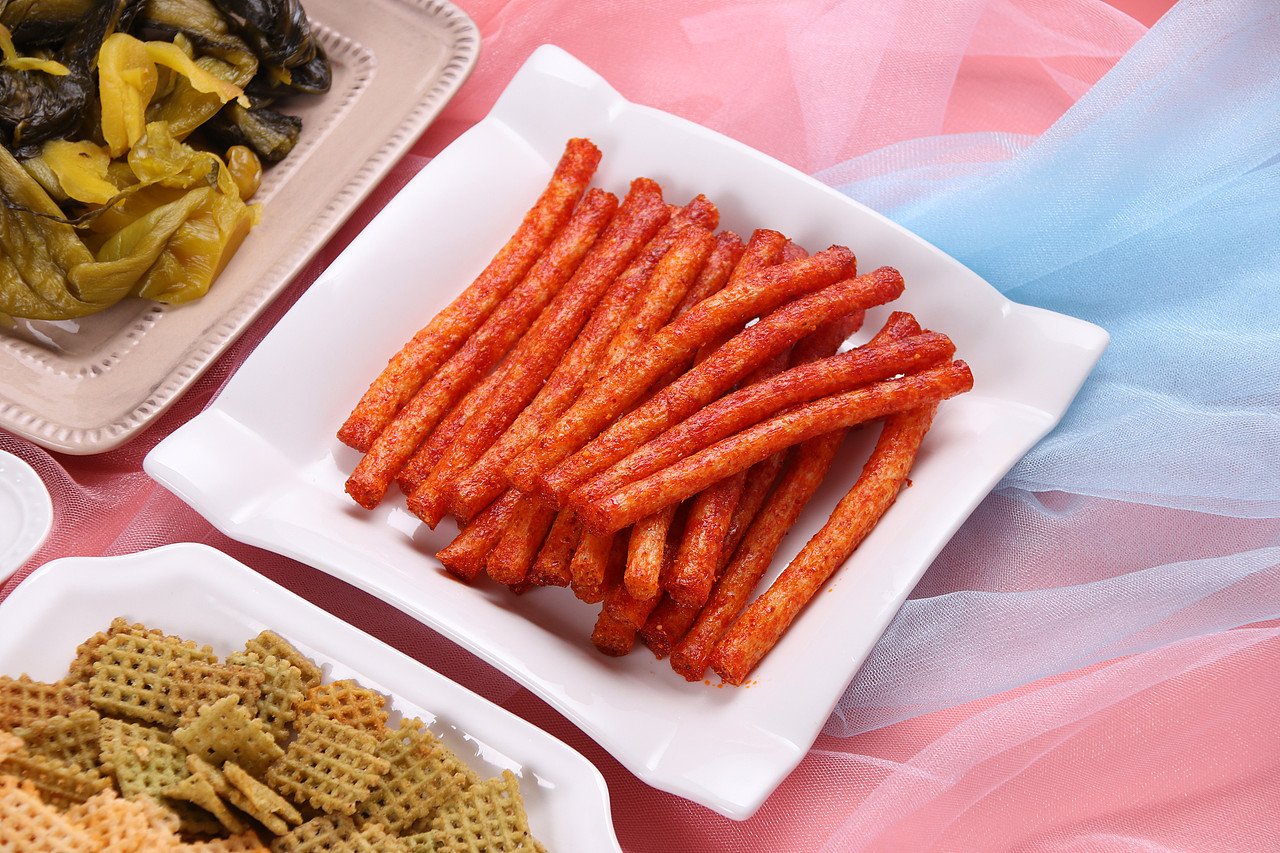 B08零食\C99-其他\V04饼干膨化食品广告图(图ZMjU1NDQyMTI0) - 产品摄影 - 站酷设计师图海网原创素材 - 站酷ZCOOL