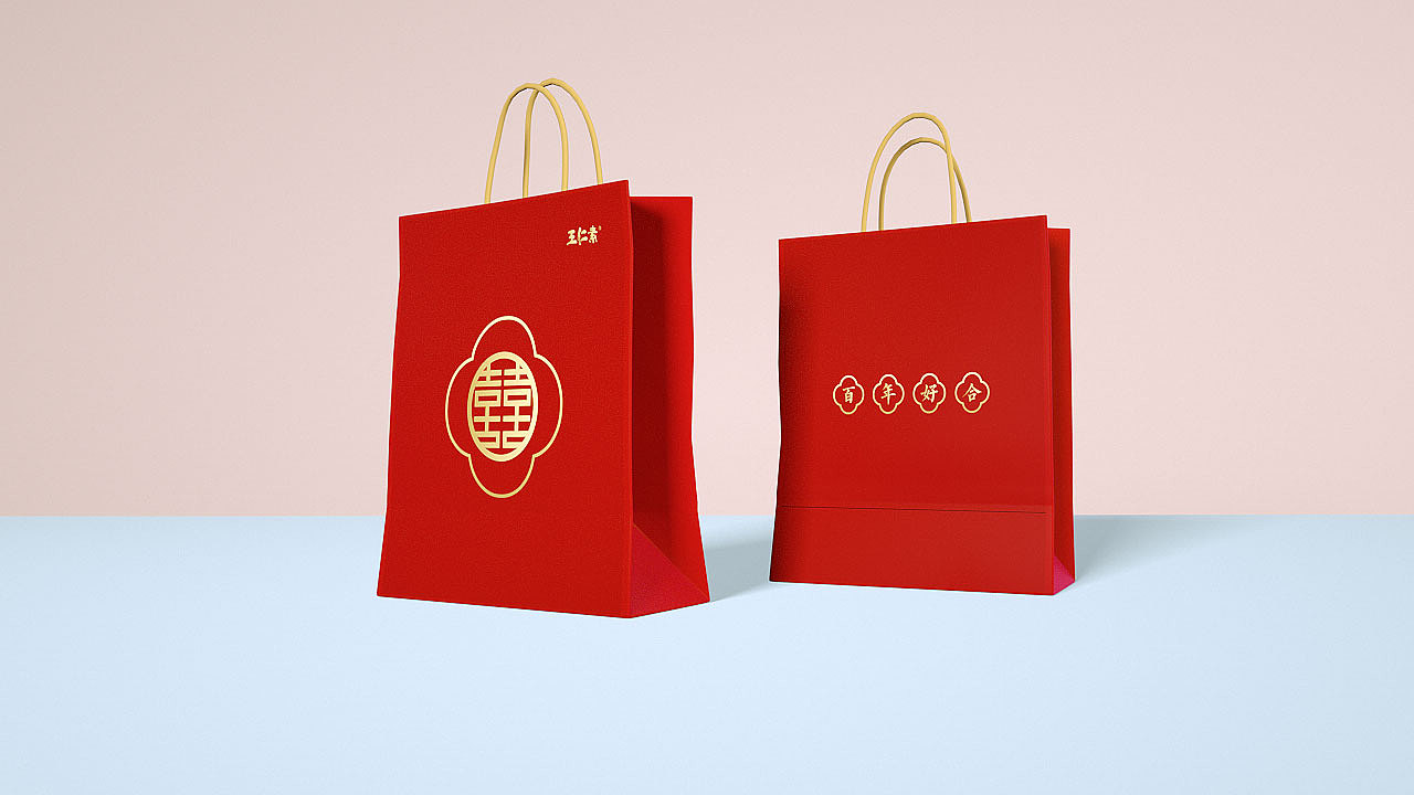 两款食品包装（图ZMjE3NjUyMzIw） - 包装 - 站酷设计师ME_LET原创素材 - 站酷ZCOOL