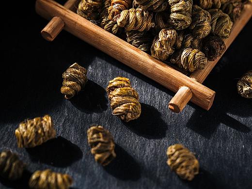 鐵皮石斛詳情頁（個(gè)人主頁-ZNTE1ODkyMzI=） - 宣傳物料 - 站酷設(shè)計(jì)師465512349原創(chuàng)素材 - 站酷ZCOOL