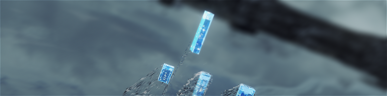 金蝶-重构数字战斗力（图ZMjU0OTM1ODcy） - Motion Graphic - 站酷设计师Rucker_点原视觉原创素材 - 站酷ZCOOL