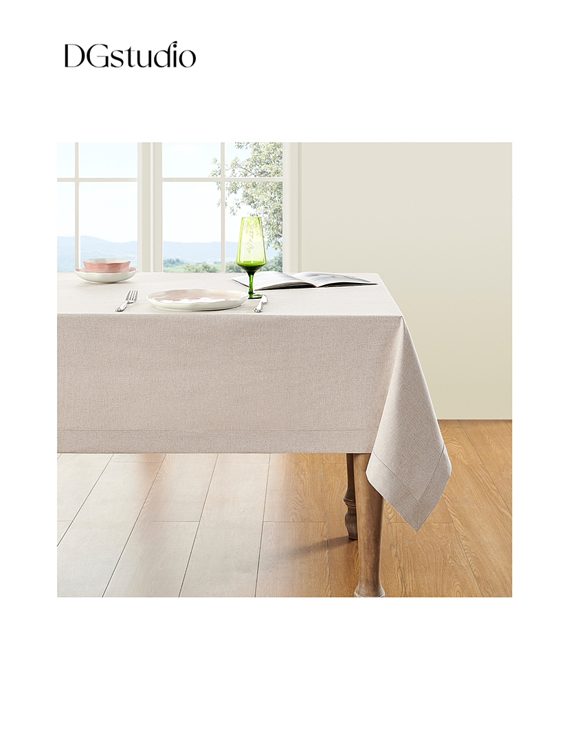 亞馬遜獨(dú)立站桌布拍攝｜極簡(jiǎn)與撞色（圖ZMzU2ODEzNDY0） - 產(chǎn)品攝影 - 站酷設(shè)計(jì)師當(dāng)歌攝影原創(chuàng)素材 - 站酷ZCOOL