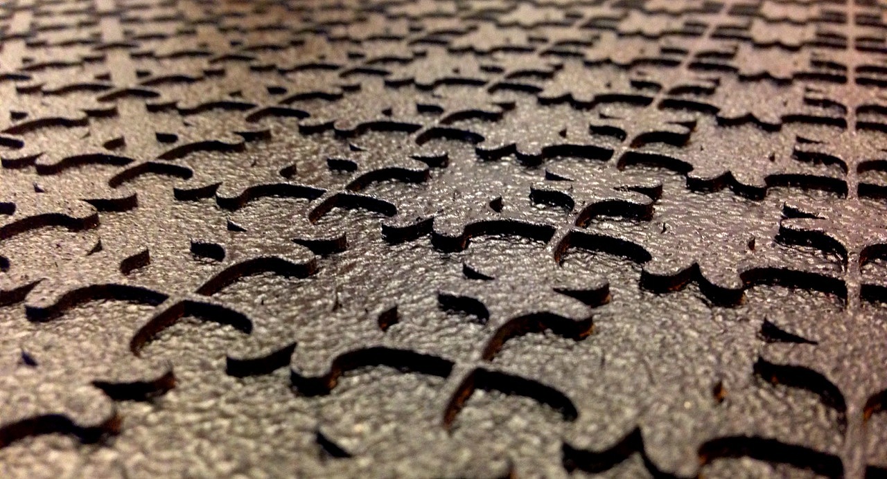 【手工篇】大四-2013（图ZMzI0NTIyMDQ=） - 其他手工艺 - 站酷设计师肉七一不小心原创素材 - 站酷ZCOOL