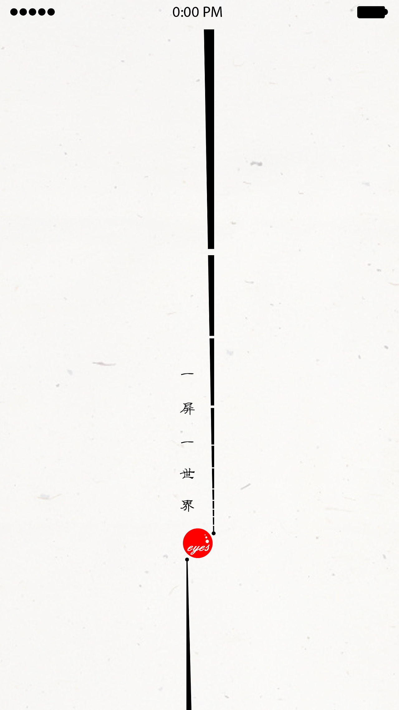 mix（图ZMzUyODI2NDQ=） - 图案 - 站酷设计师Qslman原创素材 - 站酷ZCOOL