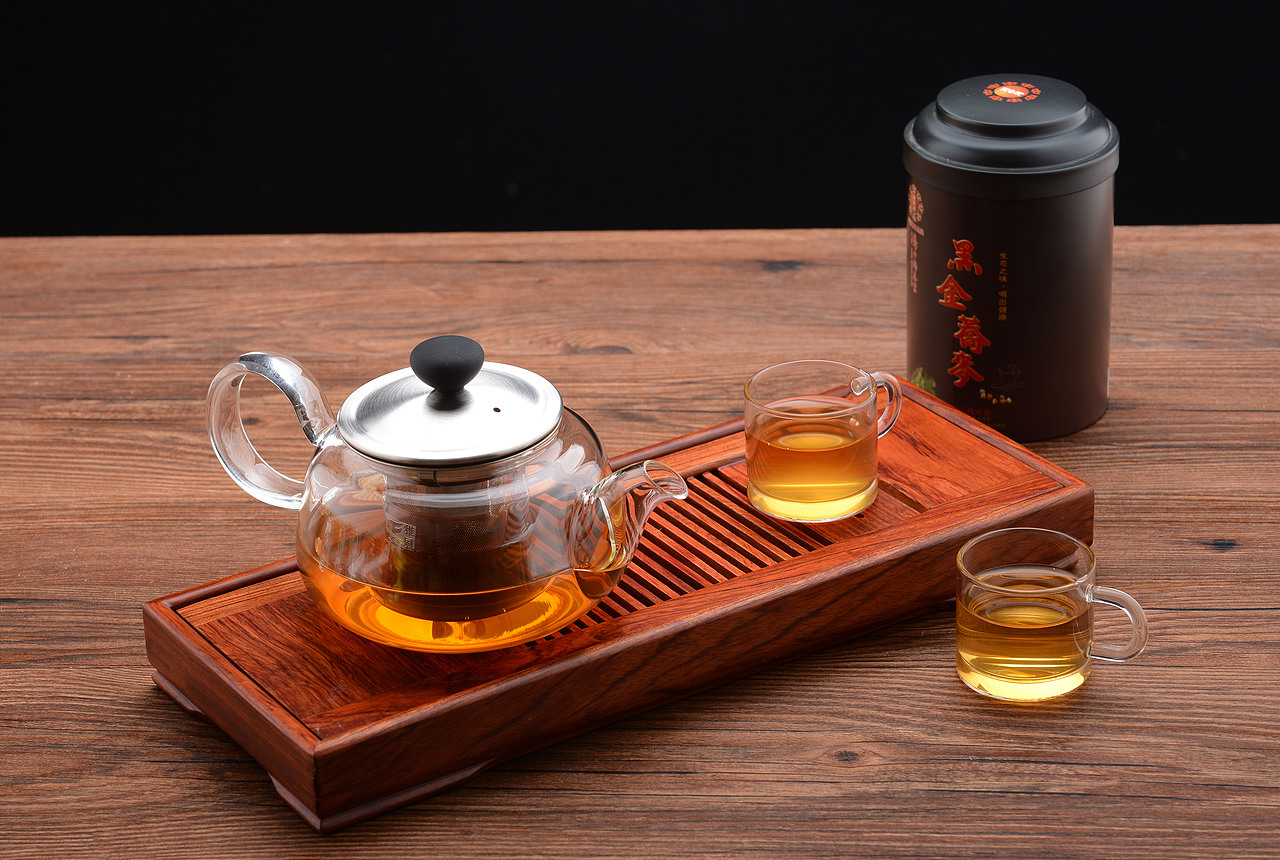 一组玻璃茶具（图ZMTA1Njc4Nzc2） - 产品摄影 - 站酷设计师苗同学原创素材 - 站酷ZCOOL