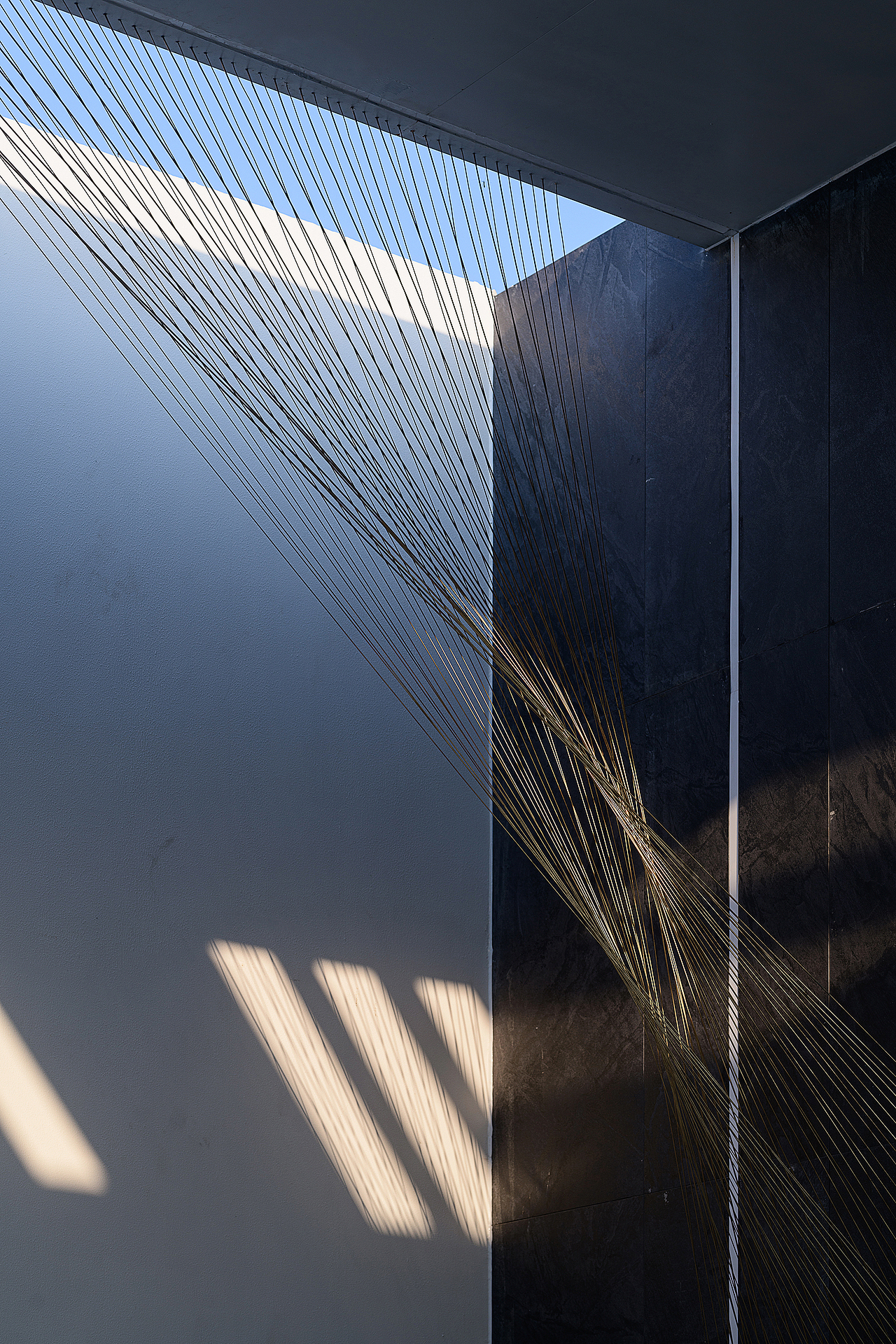 河北廊坊融创翡丽壹号