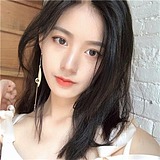 FUFU付的头像