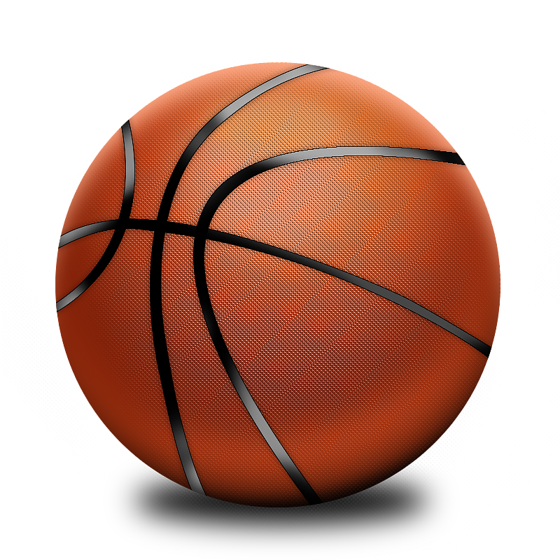 ps篮球|平面|图案|让我发光 - 原创作品 - 站酷 (zcool)