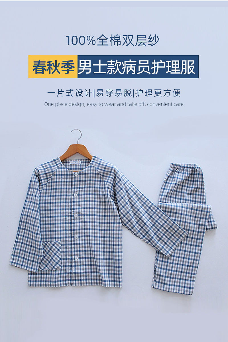 一些banner/海报/主图（图ZMjAyNzQ3MTY0） - 电商 - 站酷设计师曾刀刀原创素材 - 站酷ZCOOL