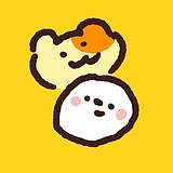 豆豉雀的头像