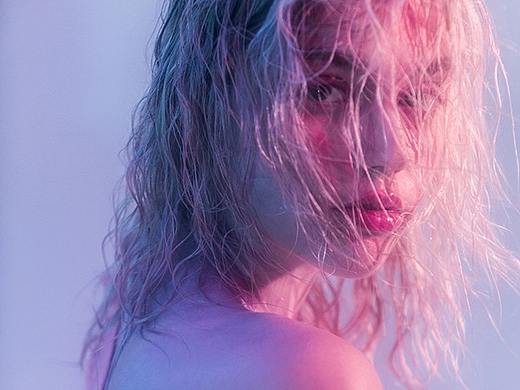 #马修工作室出品#