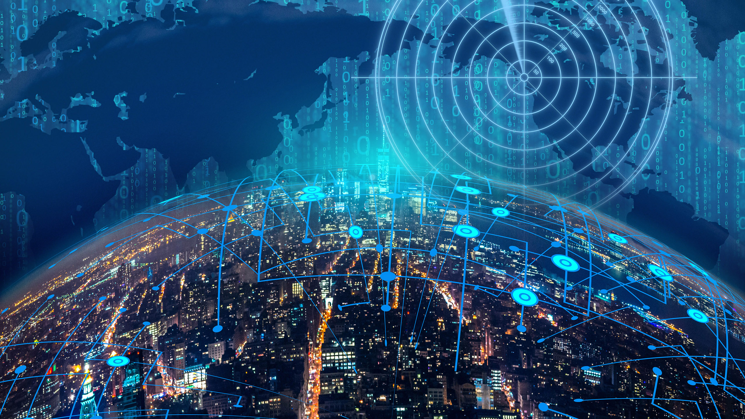 胜设计的个人主页（封面预览） - 主页封面设置 - 站酷设计师胜设计原创素材 - 站酷ZCOOL