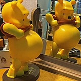 ZZ01020304的头像