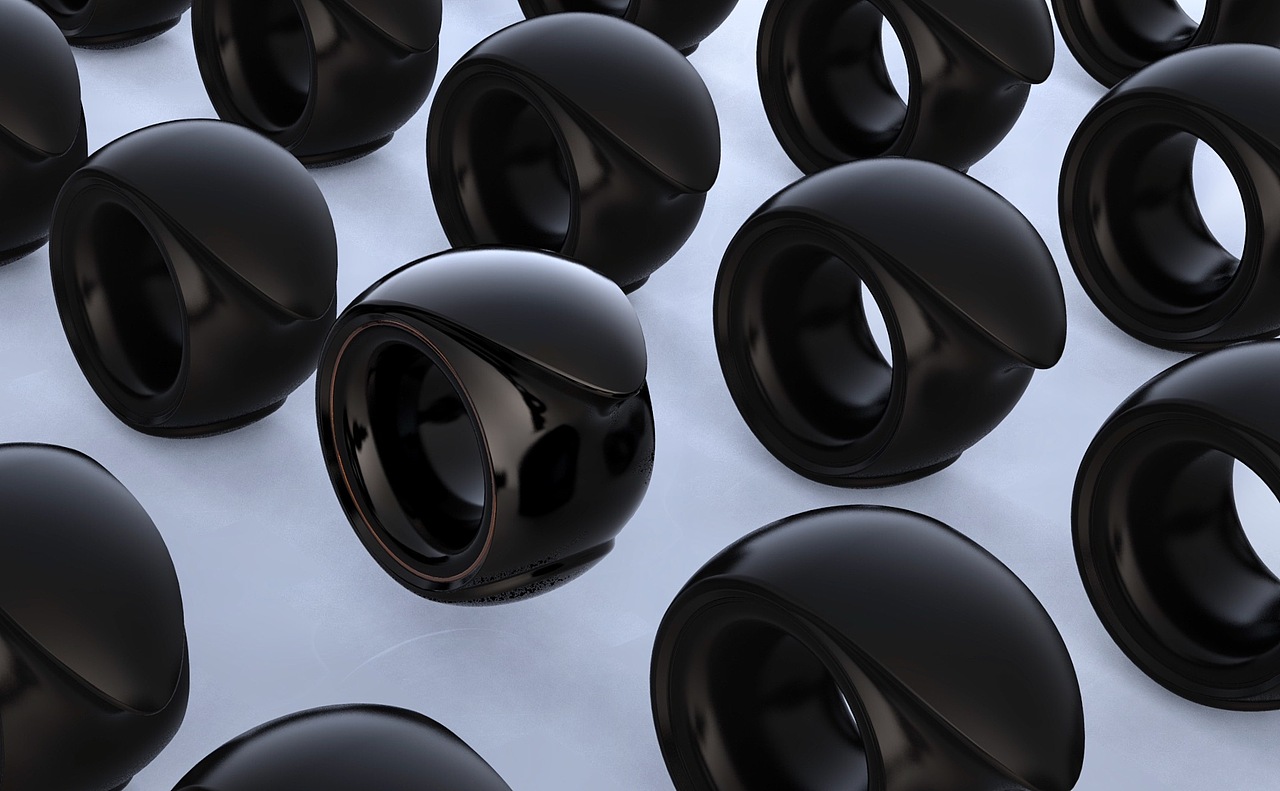 rhino建模曲面系列