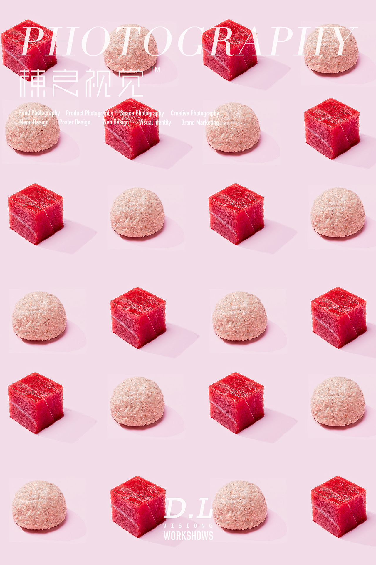 「产品摄影」 星际喵 绵绵罐（图ZMTc2MjkwNDcy） - 产品摄影 - 站酷设计师棟良视觉原创素材 - 站酷ZCOOL