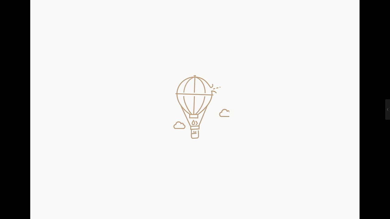 MG-简单线条动画