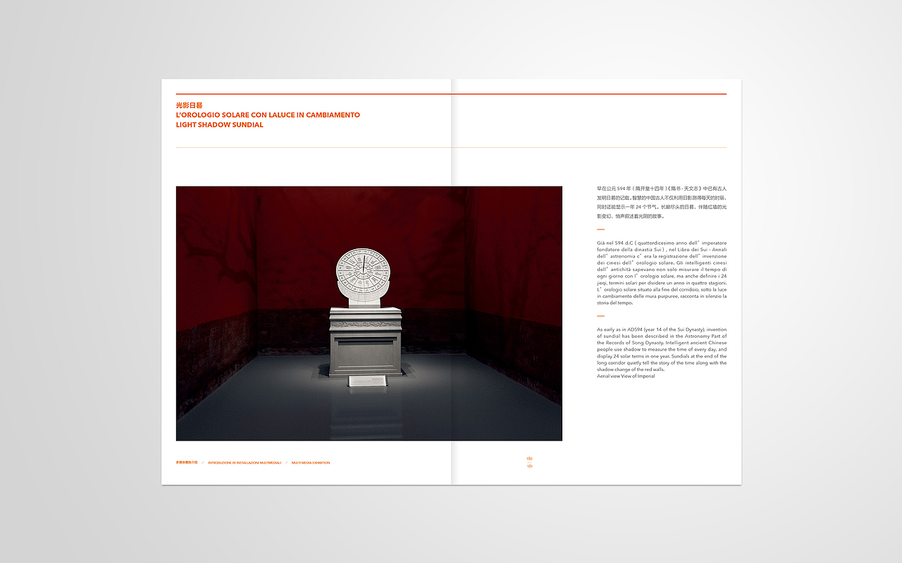 记忆与当代（图ZOTI0NzM1NTI=） - 书籍/画册 - 站酷设计师一一ok原创素材 - 站酷ZCOOL