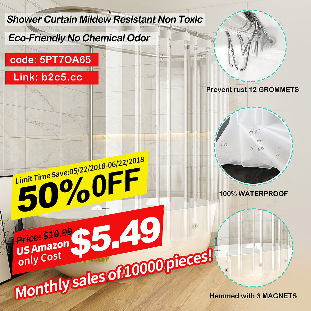 日常工作-推广图