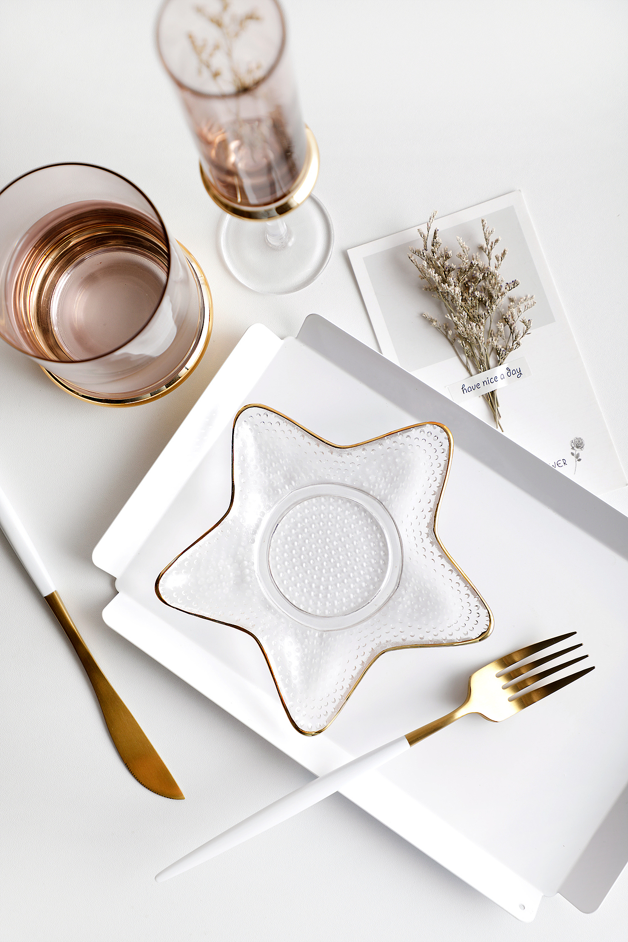 ⑥月·集（图ZMTY2ODQwNjUy） - 产品摄影 - 站酷设计师云爾原创素材 - 站酷ZCOOL