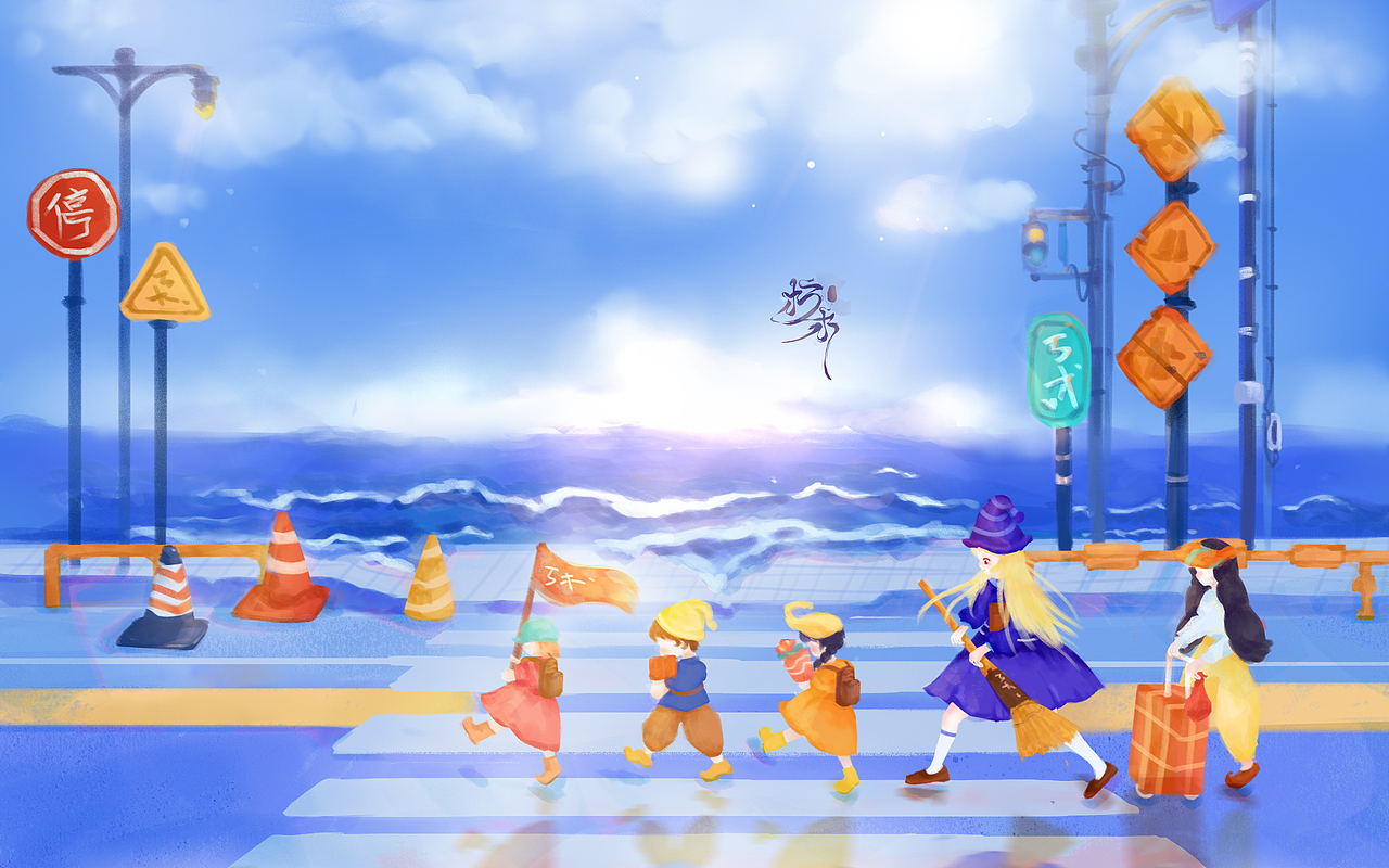 梦境碎片2（图ZMjU5MDE3MDIw） - 创作习作 - 站酷设计师是朽木嘤原创素材 - 站酷ZCOOL