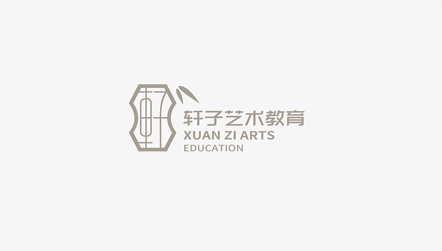 胡晓波设计第十六妓（图ZMjI4MDc1NjQ=） - Logo - 站酷设计师胡晓波设计原创素材 - 站酷ZCOOL