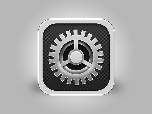 2015.10.4~2015.10.30练习（个人主页-ZMTM4NTU3MDA=） - 图标 - 站酷设计师吃糖也不笑的孩子原创素材 - 站酷ZCOOL