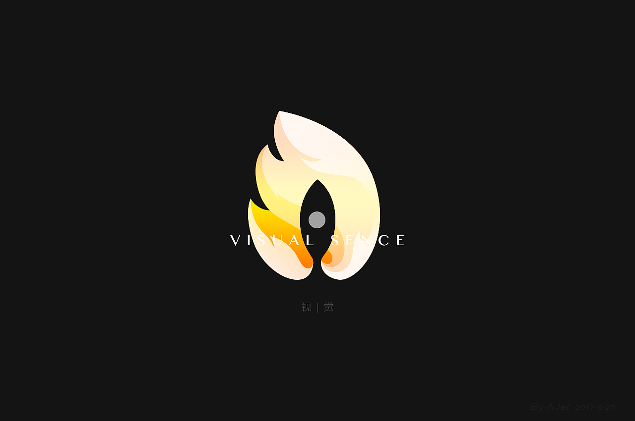 五觉（图ZOTI2MzQxNjA=） - 图案 - 站酷设计师_AJET_原创素材 - 站酷ZCOOL