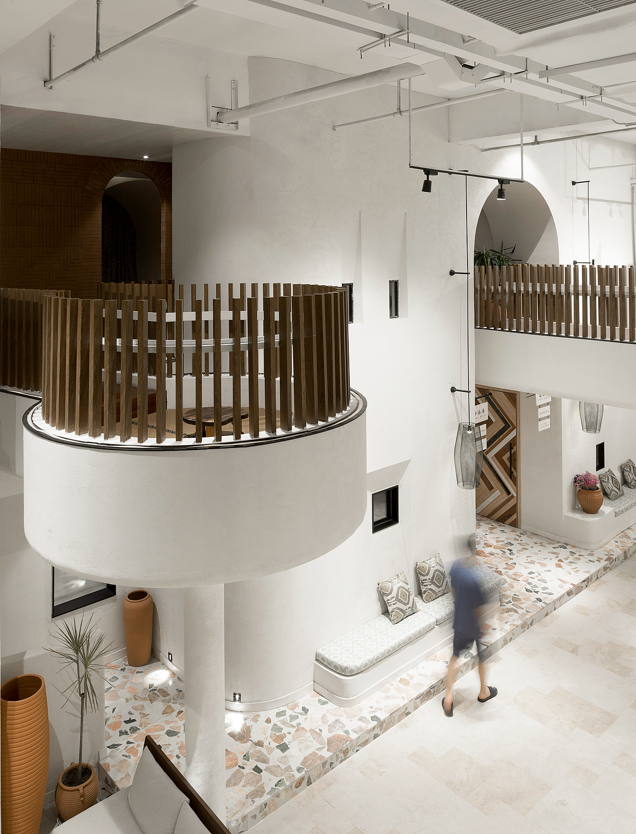 深蓝Blue water（图ZMTk5MjI1MTI4） - 环境/建筑摄影 - 站酷设计师钟先生是摄影师原创素材 - 站酷ZCOOL