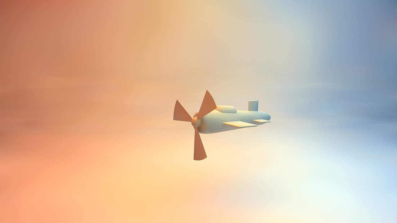 C4D 第一天学习（图ZNTc1NzcxMzI=） - 其他三维 - 站酷设计师正在设计室原创素材 - 站酷ZCOOL