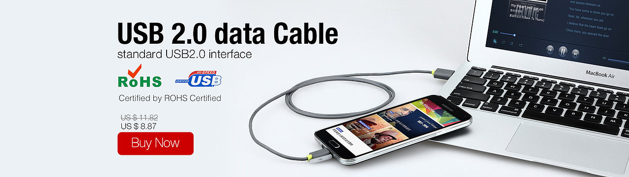 数码产品banner图（图ZNzE1MTkwMTY=） - 运营设计 - 站酷设计师哼_Heng原创素材 - 站酷ZCOOL