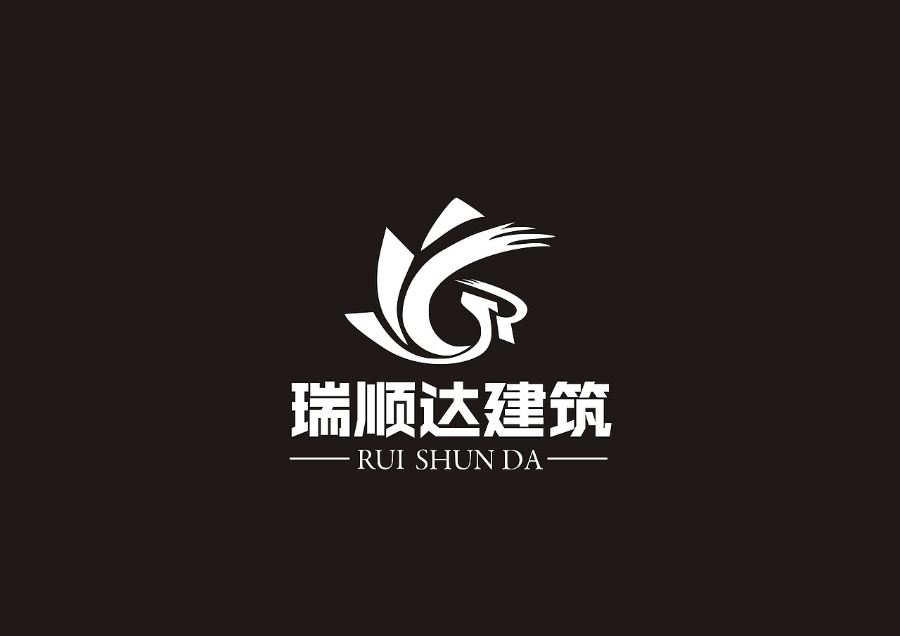LOGO（图ZNzExOTE0MjA=） - Logo - 站酷设计师猫国小丸子原创素材 - 站酷ZCOOL