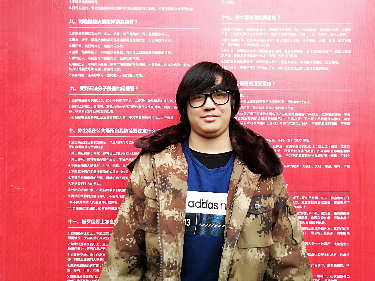 光明画室2018年学生照片（图ZMTUxNzIwMzA0） - 人像摄影 - 站酷设计师贵阳光明画室原创素材 - 站酷ZCOOL