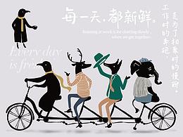 学习文章