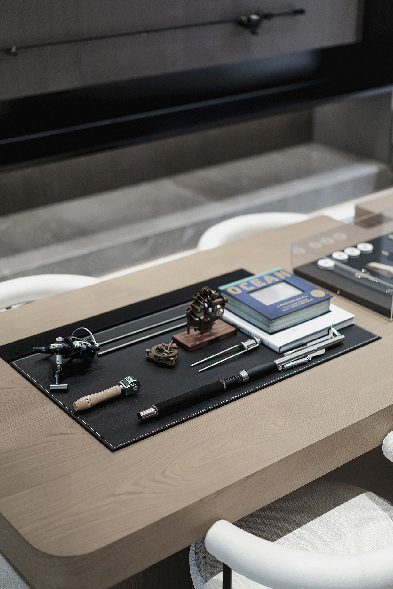 大连金科集美郡 --三文摄影