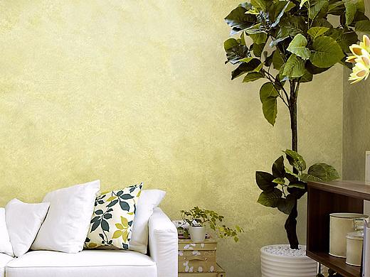 橙博士微装艺术墙-瓦帕背景艺术墙（个人主页-ZMjYyNDg1OTI=） - 环境/建筑摄影 - 站酷设计师Ju也一样原创素材 - 站酷ZCOOL