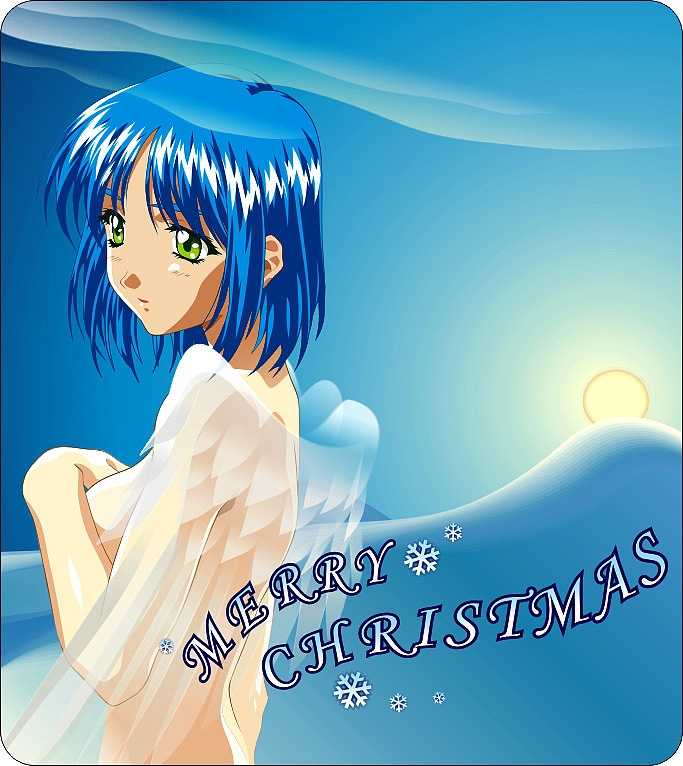 学校旧作品 Photoshop 3ds max 产品设计 插画等