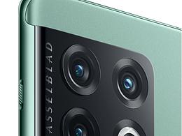 1加10手机仿图精修