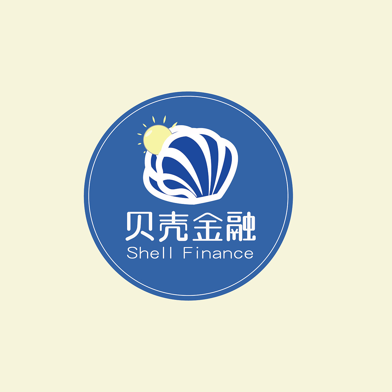 标志设计（图ZMTk1Njk2NjQw） - Logo - 站酷设计师小佐生原创素材 - 站酷ZCOOL