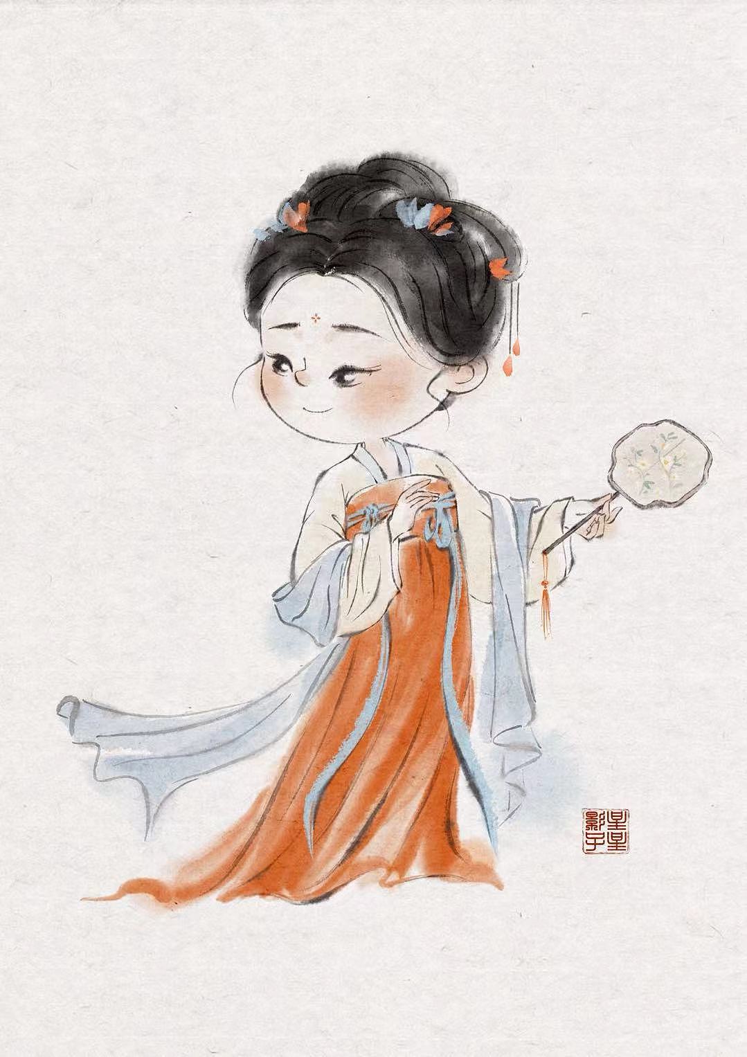再次毕业快乐🎉 | 系统课结业了