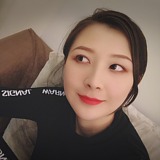 最喜小儿的头像